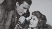 «The Girl from Alaska (1942)» — обои к фильму #1