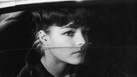 «Поединок на острове (1962)» — обои к фильму #4