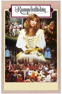 Rumpelstiltskin (1987)