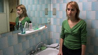 Обои к фильму «4 месяца, 3 недели и 2 дня (2007)» — (16 из 16)