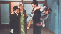 «You're Telling Me (1942)» — обои к фильму #1