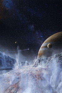 movie-images
