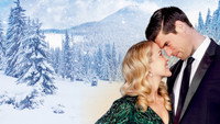 «Christmas at the Greenbrier (2022)» — обои к фильму #2