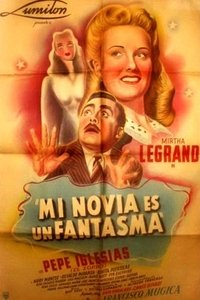 movie-images