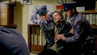Обои к фильму «1968. Счастливого Нового года (1992)» — (11 из 15)