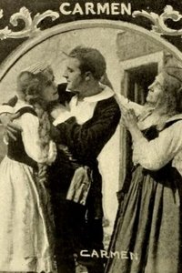 Carmen (1913)