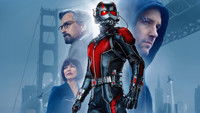 Ant-Man
