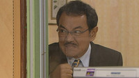 Episode 351