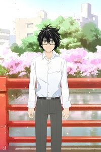 movie-images