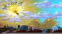 S01E29 - (1997)