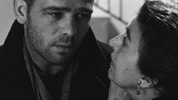 «Рокко и его братья (1960)» — обои к фильму #8