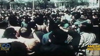 «Brink of Disaster! (1972)» — обои к фильму #1