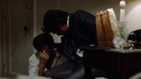 Обои к фильму «Мики и Ники (1976)» — (12 из 44)