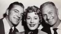 «Мэдисон-авеню (1961)» — обои к фильму #1