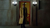 Dick Tracy