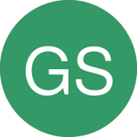 gourabix avatar