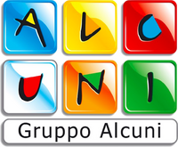 Gruppo Alcuni