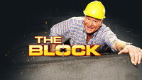 «The Block (2003)» — обои к сериалу #6