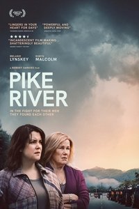 Pike River