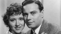 «The Leavenworth Case (1936)» — обои к фильму #1