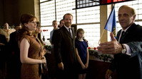 «Революция миссис Рэтклифф (2007)» — обои к фильму #3