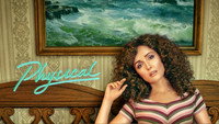 Обои к сериалу «В ритме жизни (2021-2023)» — (22 из 70)