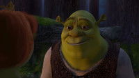 Shrek 2