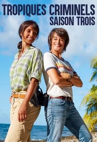 Saison 3