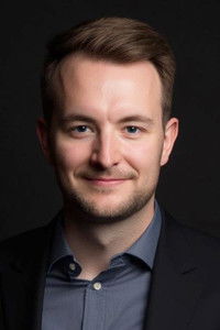 Imagem de Andrew Johnson