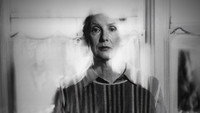 Обои к сериалу «Клиент всегда мертв (2001 - 2005)» — (30 из 52)