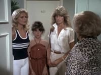 S03E10 - (1978)