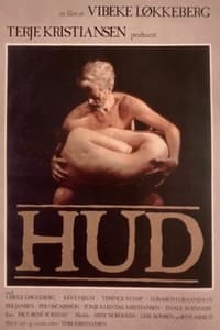 Hud (1986)