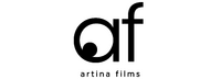 Artina Films