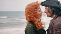 Обои к сериалу «Полдарк (2015-2019)» — (17 из 43)