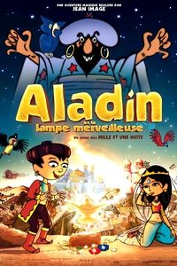 movie-images