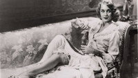 «Отпечатки пальцев не врут (1951)» — обои к фильму #6
