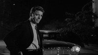 «Ребенок ждет (1962)» — обои к фильму #2