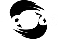 Логотип фильма «Соник 3 в кино (2024)» — (14 из 330)