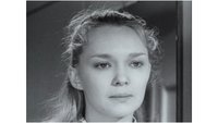 Oh, That Nastya!