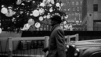 «Взрыв тишины (1961)» — обои к фильму #5