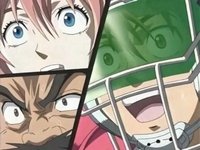 Folge 118