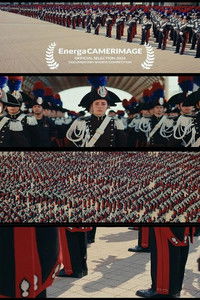 Imagem do Filme Siam Pronti Alla Morte