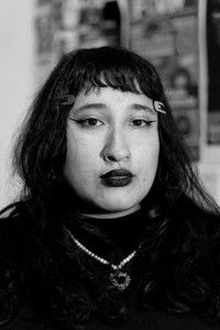 Imagem de Valentina de la Parra