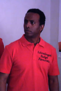 poster_Mohammed Noray