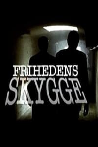 Frihetens skugga (1994)