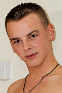 Tyler Martin