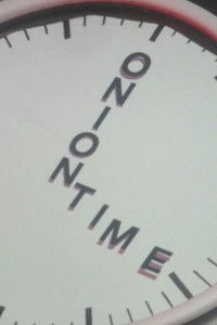 Imagem do Filme Onion Time