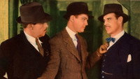 «Kentucky Blue Streak (1935)» — обои к фильму #1