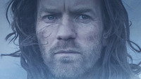 «Искушение (2016)» — обои к фильму #4