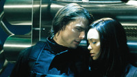 Mission: impossible 2